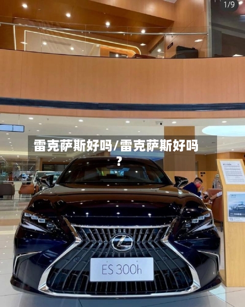 雷克萨斯好吗/雷克萨斯好吗?-第3张图片