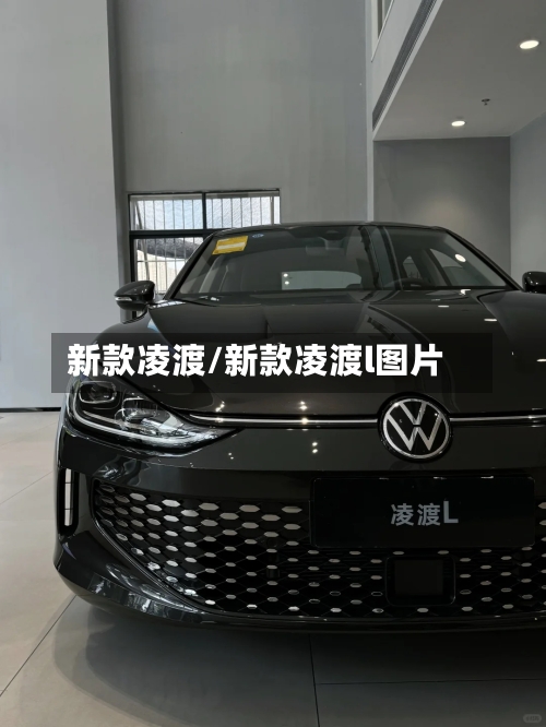 新款凌渡/新款凌渡l图片-第2张图片