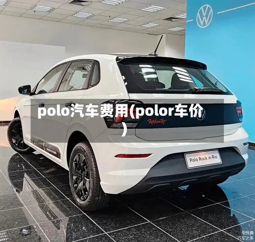 polo汽车费用(polor车价)-第3张图片
