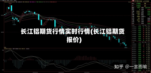 长江铝期货行情实时行情(长江铝期货报价)-第1张图片