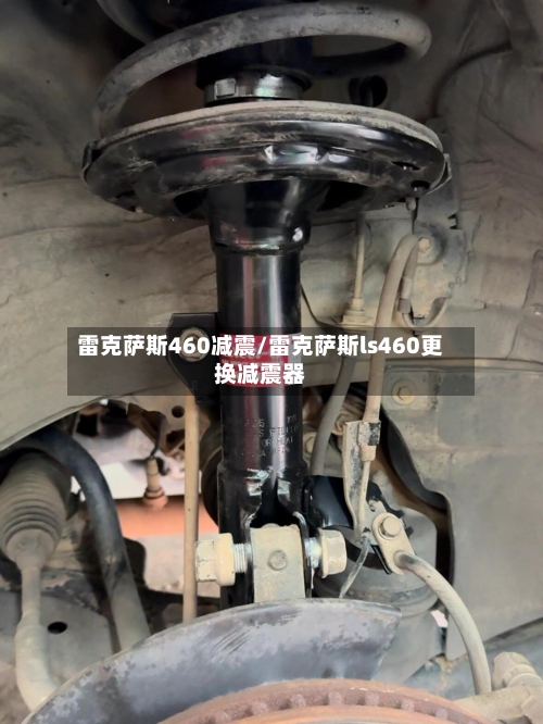 雷克萨斯460减震/雷克萨斯ls460更换减震器-第3张图片