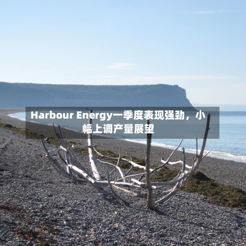 Harbour Energy一季度表现强劲，小幅上调产量展望-第1张图片