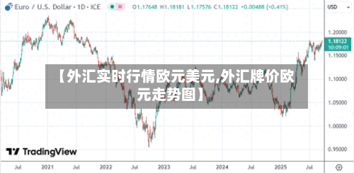 【外汇实时行情欧元美元,外汇牌价欧元走势图】-第2张图片
