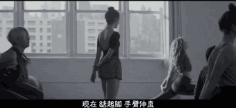 性视频播放免费视频/性视频播放免费视频-第2张图片