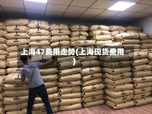 上海47费用走势(上海现货费用)-第1张图片
