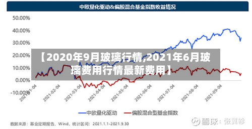 【2020年9月玻璃行情,2021年6月玻璃费用行情最新费用】-第1张图片