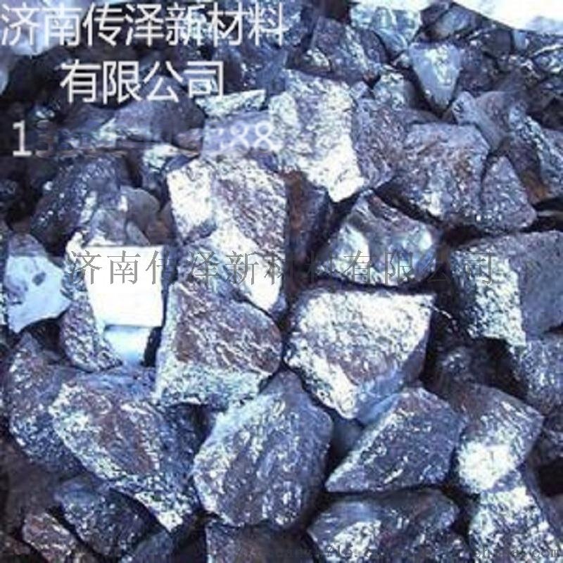 福建553今日硅费用/今日硅现货费用553费用-第1张图片