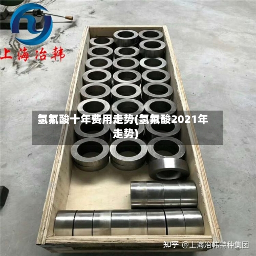 氢氟酸十年费用走势(氢氟酸2021年走势)-第2张图片