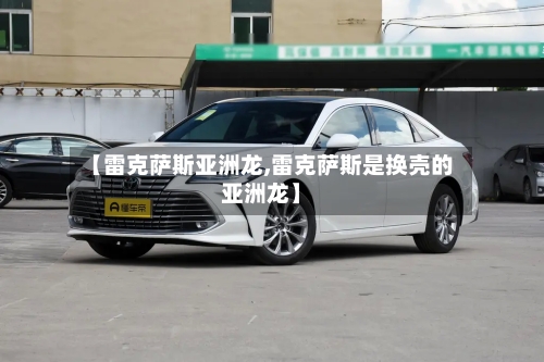 【雷克萨斯亚洲龙,雷克萨斯是换壳的亚洲龙】-第1张图片