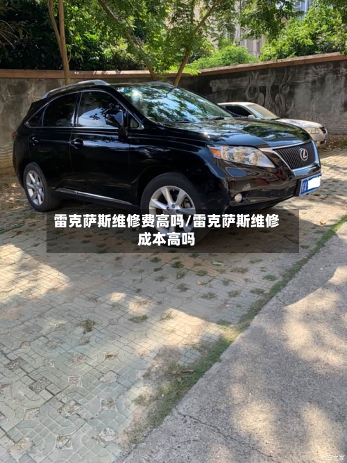 雷克萨斯维修费高吗/雷克萨斯维修成本高吗-第1张图片