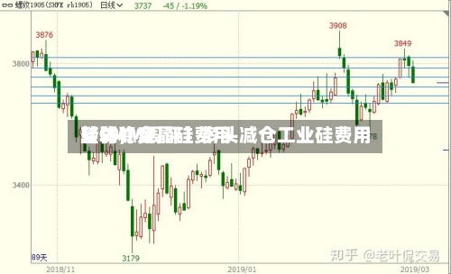 【SMM周评】多头减仓工业硅费用转弱	，多晶硅费用整体稳定-第2张图片