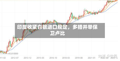 印度收紧白银进口规定，多措并举保卫卢比-第3张图片