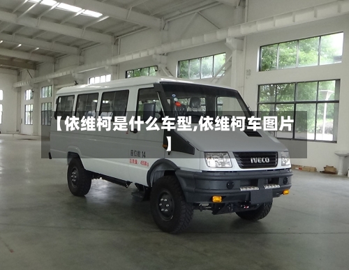 【依维柯是什么车型,依维柯车图片】-第1张图片