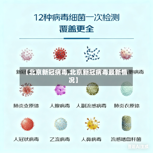 【北京新冠病毒,北京新冠病毒最新情况】-第1张图片