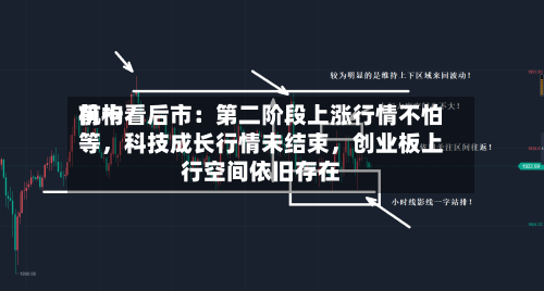 前十机构看后市：第二阶段上涨行情不怕等	，科技成长行情未结束，创业板上行空间依旧存在-第2张图片