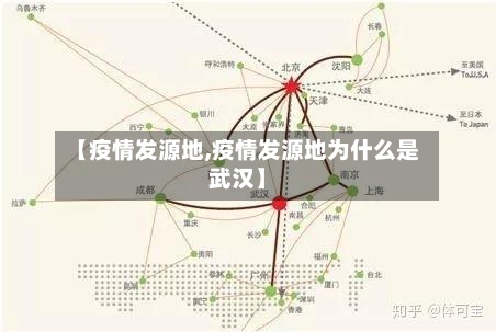 【疫情发源地,疫情发源地为什么是武汉】-第3张图片