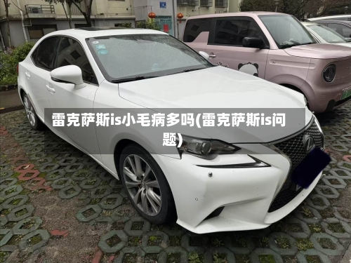 雷克萨斯is小毛病多吗(雷克萨斯is问题)-第1张图片