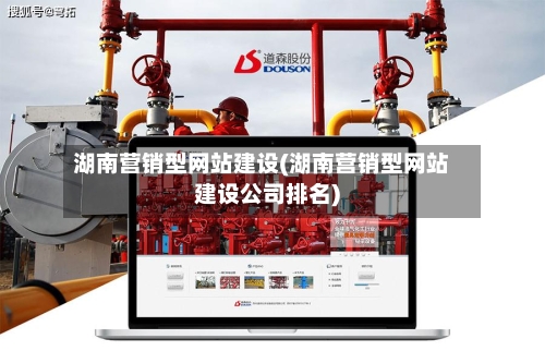湖南营销型网站建设(湖南营销型网站建设公司排名)-第1张图片