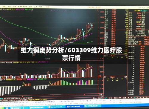维力铜走势分析/603309维力医疗股票行情-第2张图片