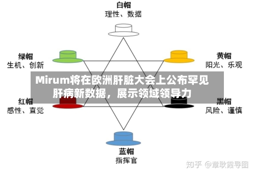 Mirum将在欧洲肝脏大会上公布罕见肝病新数据	，展示领域领导力-第2张图片