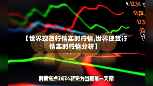 【世界现货行情实时行情,世界现货行情实时行情分析】-第2张图片