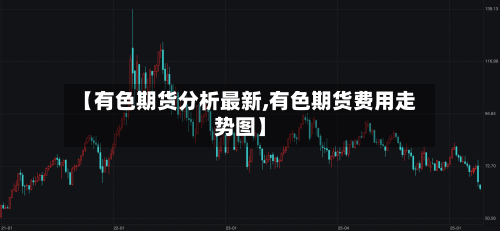 【有色期货分析最新,有色期货费用走势图】-第2张图片