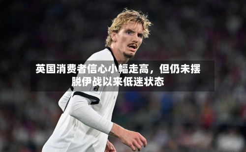 英国消费者信心小幅走高，但仍未摆脱伊战以来低迷状态-第2张图片