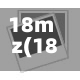 18mz(18m怎么读)-第2张图片