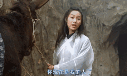 大话表情包下载(大话表情包子)-第2张图片