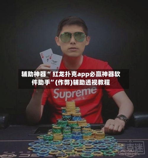 辅助神器“ 红龙扑克app必赢神器软件助手”(作弊)辅助透视教程-第2张图片