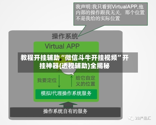 教程开挂辅助“微信斗牛开挂视频	”开挂神器{透视辅助}全揭秘-第3张图片