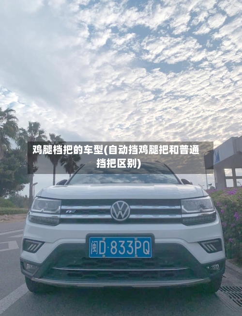 鸡腿档把的车型(自动挡鸡腿把和普通挡把区别)-第3张图片